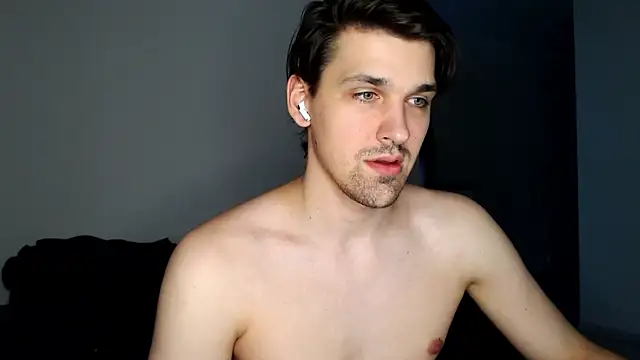 boy next door 1 online show from 09.16.25