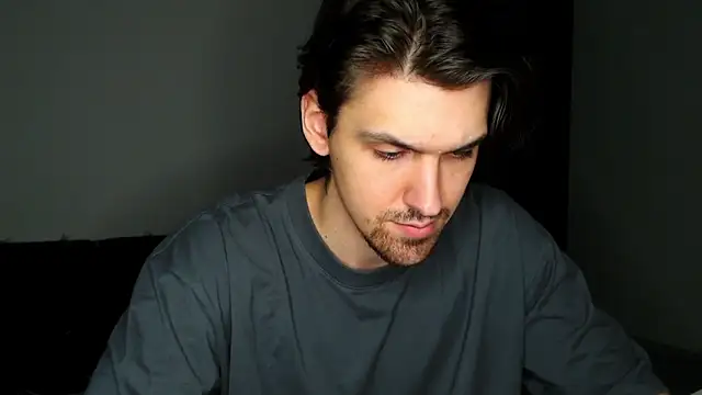 boy next door 1 online show from 11.20.25