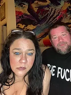 Snapshot of sexyasscougar chatting on 03.19.25 sexyasscougar online show from 03.19.25