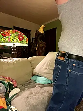 Snapshot of sexyasscougar chatting on 01.16.26 sexyasscougar online show from 01.16.26