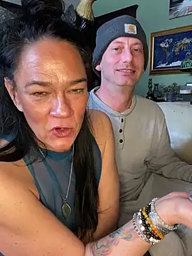 Snapshot of sexyasscougar chatting on 01.17.26 sexyasscougar online show from 01.17.26