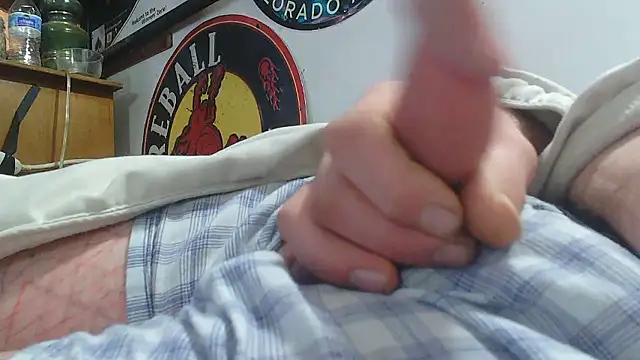 duggiefresh online show from 12.02.24