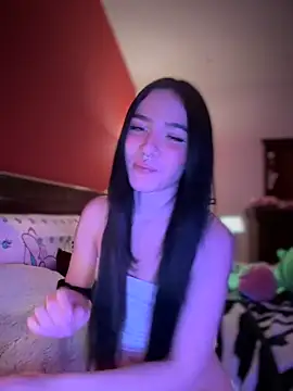 Snapshot of ShannonShanny chatting on 02.03.25 ShannonShanny online show from 02.03.25