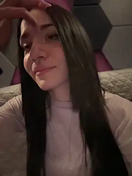 Snapshot of ShannonShanny chatting on 03.07.25 ShannonShanny online show from 03.07.25