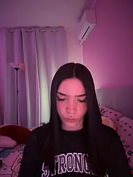 ShannonShanny online show from 11.09.25