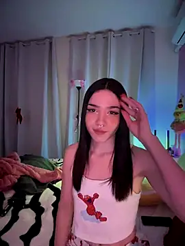 ShannonShanny online show from 12.17.25