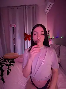 ShannonShanny online show from 12.20.25