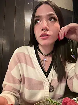 ShannonShanny online show from 02.05.26