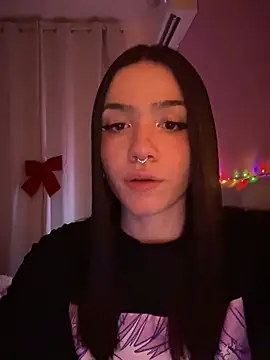 ShannonShanny online show from 03.01.26