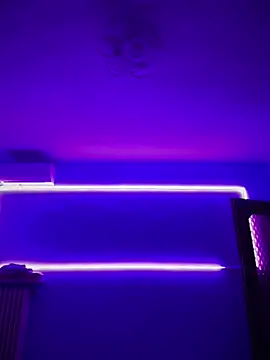 ShannonShanny online show from 03.11.26