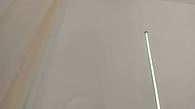 angeloflovee online show from 09.26.25