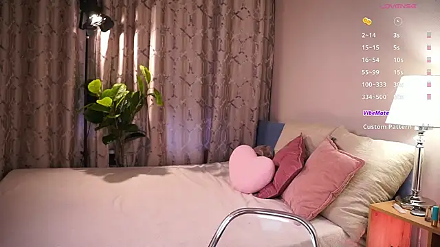 askaudrey  online show from 02.22.26