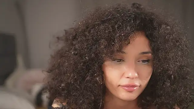 Moan4u online show from 02.06.25