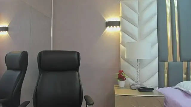 ChloeHarper  online show from 03.13.26