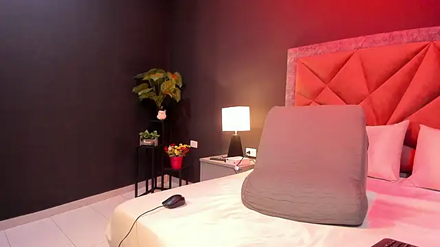 mia milff online show from 01.06.26