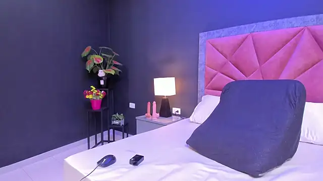 mia milff online show from 05.10.26