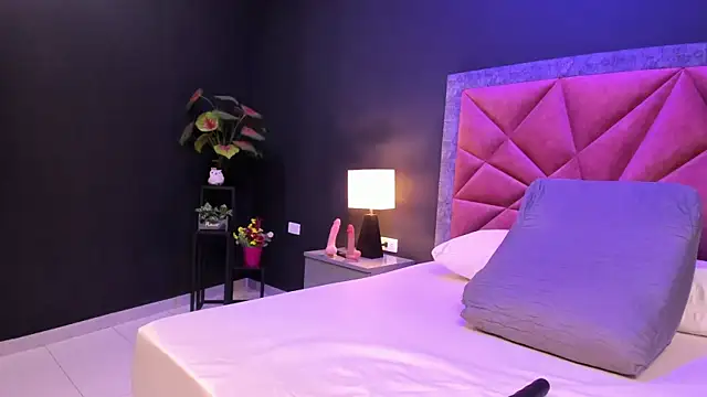 mia milff online show from 06.05.26