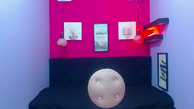 master monstercock  online show from 04.23.26