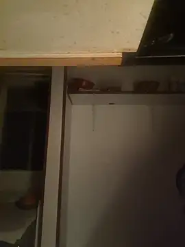 Pandorakarl online show from 02.01.26