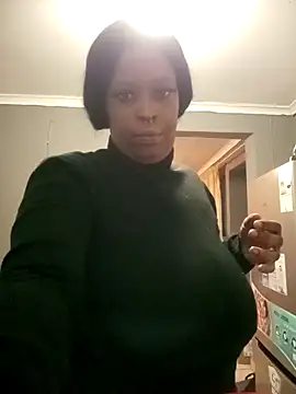 SA-SQUIRTER29 online show from 09.14.25