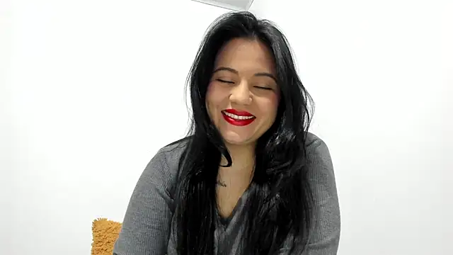 Snapshot of aleteacher chatting on 12.15.24 aleteacher online show from 12.15.24