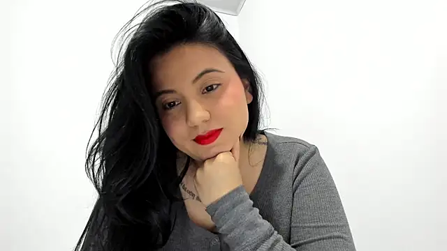 Snapshot of aleteacher chatting on 12.15.24 aleteacher online show from 12.15.24