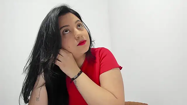 Snapshot of aleteacher chatting on 12.16.24 aleteacher online show from 12.16.24