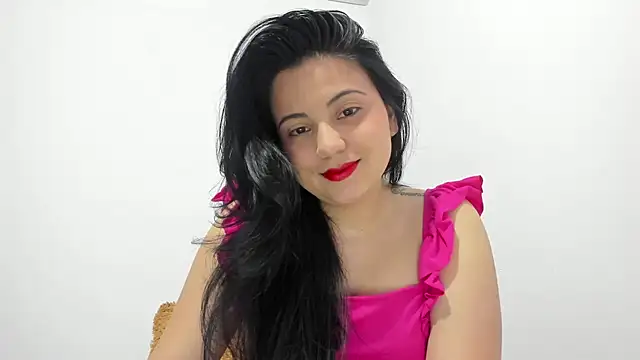 Snapshot of aleteacher chatting on 12.19.24 aleteacher online show from 12.19.24