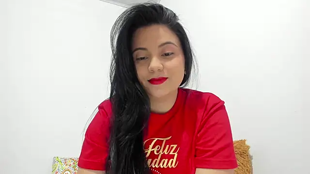 Snapshot of aleteacher chatting on 12.25.24 aleteacher online show from 12.25.24