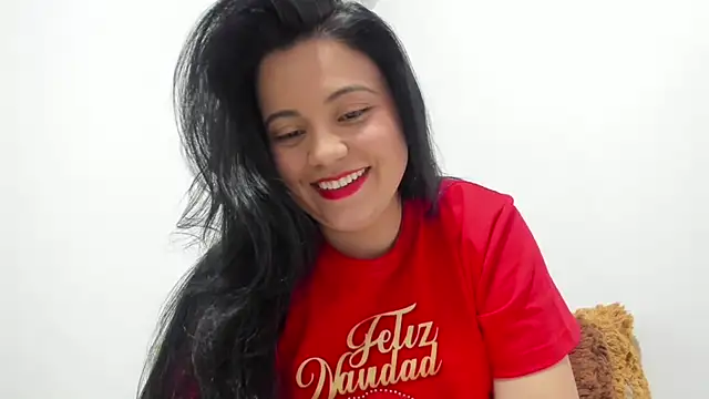 Snapshot of aleteacher chatting on 12.25.24 aleteacher online show from 12.25.24