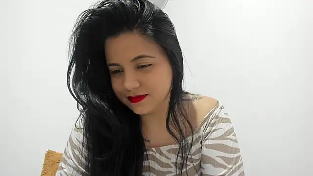 Snapshot of aleteacher chatting on 12.26.24 aleteacher online show from 12.26.24