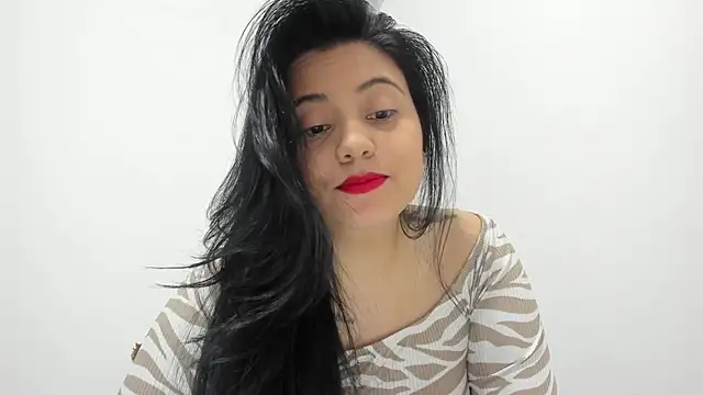 Snapshot of aleteacher chatting on 12.26.24 aleteacher online show from 12.26.24