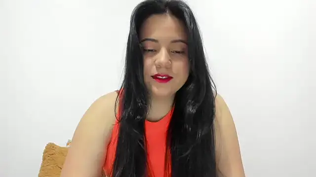 Snapshot of aleteacher chatting on 01.01.25 aleteacher online show from 01.01.25