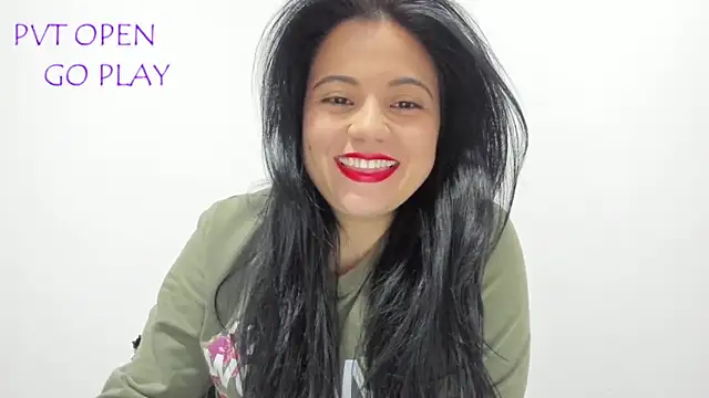 Snapshot of aleteacher chatting on 01.15.25 aleteacher online show from 01.15.25