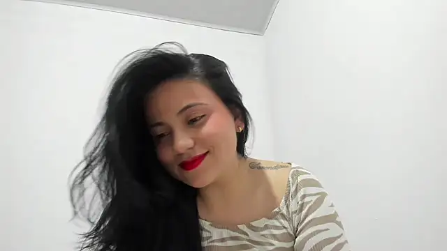 Snapshot of aleteacher chatting on 01.22.25 aleteacher online show from 01.22.25