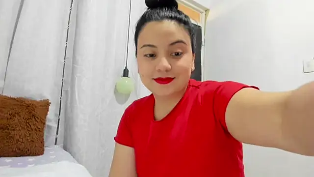 Snapshot of aleteacher chatting on 02.09.25 aleteacher online show from 02.09.25