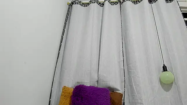 Snapshot of aleteacher chatting on 02.23.25 aleteacher online show from 02.23.25