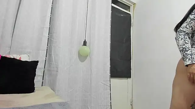 Snapshot of aleteacher chatting on 03.23.25 aleteacher online show from 03.23.25