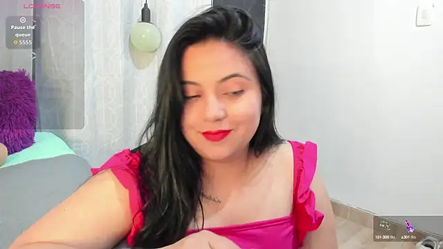 Snapshot of aleteacher chatting on 10.14.25 aleteacher online show from 10.14.25