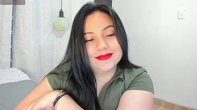 aleteacher online show from 12.02.25
