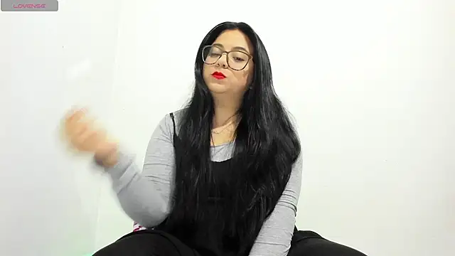 aleteacher online show from 05.10.26