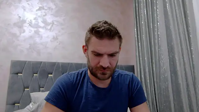 10in deluxe online show from 01.11.26