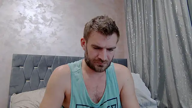 10in deluxe online show from 01.17.26