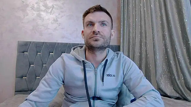 10in deluxe online show from 03.16.26