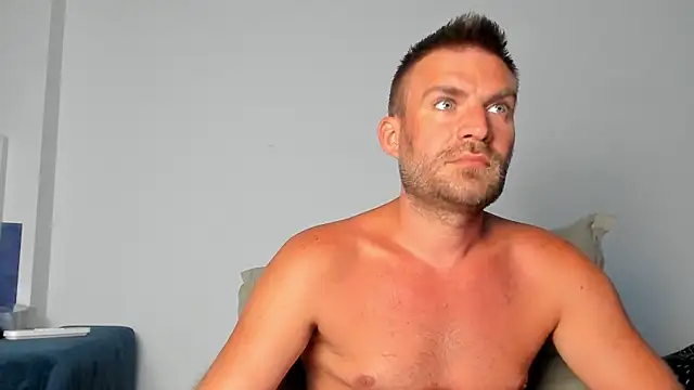 10in deluxe online show from 07.05.26