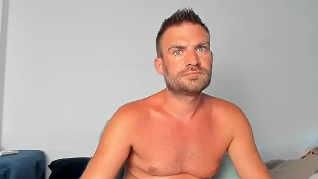 10in deluxe online show from 07.07.26