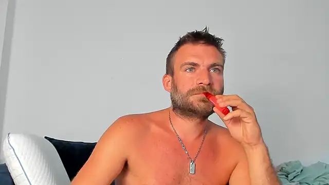 10in deluxe online show from 07.23.26