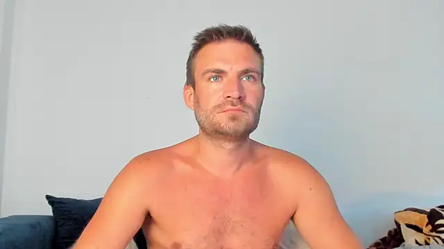 10in deluxe online show from 07.25.26