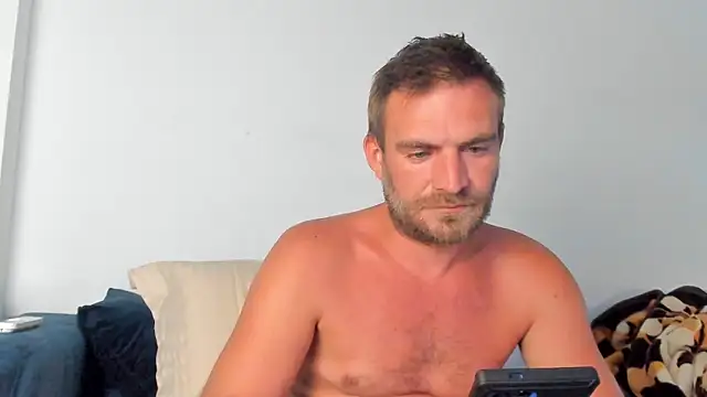 10in deluxe online show from 07.31.26