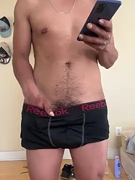 Jart1k1 online show from 06.05.26